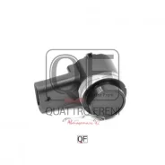 ����� Quattro Freni ������ ����������� QF10G00036 ��� ����� �� 5 ��. ������� � ������ ������ �� �����. QF10G00036 ����