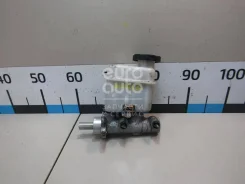 ������� ��������� ������� Hyundai Santa Fe CM 58510-2B800 ����