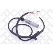 ����� Stellox JP34526762466 [34526762466] ! ������ ABS ����. BMW E81/E87/E90/E92 1.8-2.0 i/D 04> ��� ����� �� 8 ��. ������� � ������ ������ �� �����. 0665370SX ����