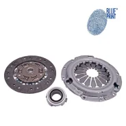 �������� ��������� Mazda 626, Xedos 6 2.0 94- BLUE-Print ADM53041 - ����