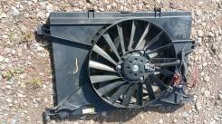 ���������� ��������� ����� ����� 159 ����