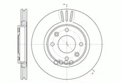 ���� ��������� Woking ���. D660310 ����