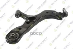 ����� �������� � �������� ������� � ����� ������. ����. ����. Toyota RAV4 XA30 Teknorot ���. t-528 ����