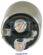 ����������� ���� �������� nissan micra opel corsa Wai 66-8109 Eagle: 10736D 10736DF. Hitachi: S114-844R S114-318 S114-319 S114-414A 2114-47503 ����