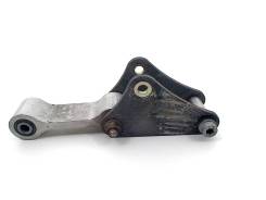    Triumph Tiger 1050 2007-2012 [H0001033519] 