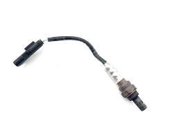   BMW R 1200 R 2006-2010 (R1200R 06) [H0001025865] 