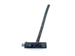   Benelli TNT 125 Tornado Naked 2017-2020 [H0001017466] 