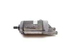  Piaggio | Vespa Beverly 500 2006-2012 [H0001015425] 