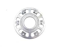    Piaggio | Vespa Beverly 350 2017-2020 IE Sport Touring (BV350) [H0001004328] 