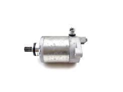  Piaggio | Vespa Beverly 350 2017-2020 IE Sport Touring (BV350) [H0001004352] 