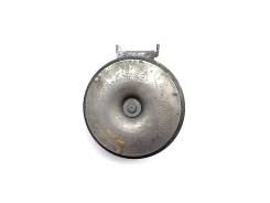   Piaggio | Vespa Beverly 350 2017-2020 IE Sport Touring (BV350) [H0001004362] 