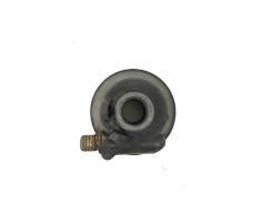   Piaggio | Vespa Beverly 500 2003-2005 (ZAPM34100) [H0001004786] 