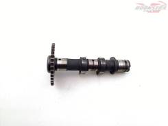   Hyosung GT 650 R Sport 2004-2007 (MP51C) [H0000222031] 