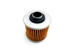   Yamaha XVS 1100 Dragstar 1999-2003 (XVS1100 Vstar) [H0000467967] 