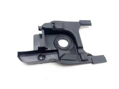   /  Yamaha VMX 1200 V-Max (VMX1200) [H0000039712] 