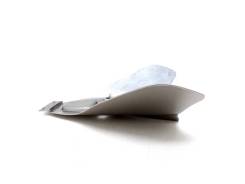   Honda VTR 1000 SP-1 2000-2001 (VTR1000SP SC45) [H0000021565] 