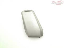     Honda PC 800 Pacific Coast 1989-1990 (PC800 RC34) [H0000318293] 