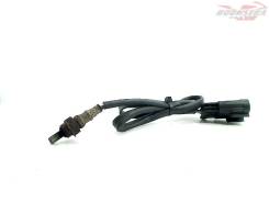   Benelli BN 600 2012-2016 (BN600) [H0000317891] 