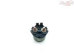   () Triumph Daytona 955 / T 595 1997-1998 (T595 955i) [H0000535030] 