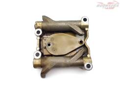 ,  Harley-Davidson FXDB Dyna Street Bob 2006-2008 [H0000228247] 