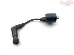   Triumph Bonneville 1200 T120 2016-2019 [H0000514563] 