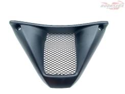   ,    MV Agusta Brutale 910 S+R 2005-2007 [H0000446056] 