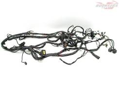   () Piaggio | Vespa MP3 250 ie LT 2008-2009 M64100 [H0000294804] 