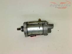  Honda PC 800 Pacific Coast 1989-1990 (PC800 RC34) [H0000016774] 