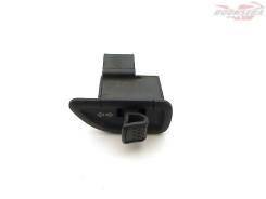  Derbi Boulevard 125 2003-2007 [H0000223585] 