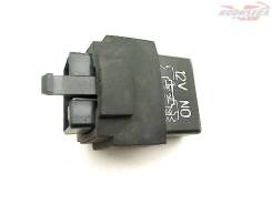  Aprilia SL 1000 Falco 1999-2003 (SL1000) [H0000268789] 