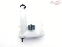   MV Agusta Brutale 920 2011-2012 (B4) [H0000142200] 