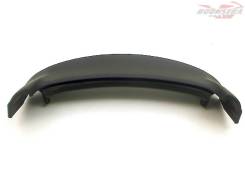  BMW C1 200 (0192) [H0000242891] 