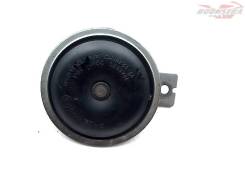   Yamaha XP 500 T-Max 2004-2007 (XP500 TMAX) [H0000294369] 