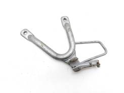       Yamaha XTZ 660 Tenere 1991-1999 (XTZ660) [H0000473234] 