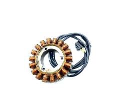  Triumph America 2008-2011 (VIN [H0001603703] 