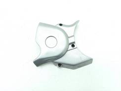    Aprilia Pegaso 650 1997-2000 (Cube) [H0001592258] 