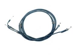    Piaggio | Vespa Beverly 300 2010-2015 (M69200) [H0001590654] 