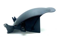  / Hugger Piaggio | Vespa Beverly 350 2013-2016 IE Sport Touring [H0001585004] 