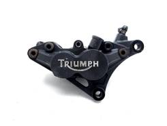     Triumph Sprint GT 2011-2014 [H0001579112] 