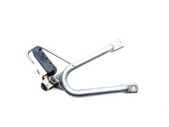     Yamaha XTZ 660 Tenere 1991-1999 (XTZ660) [H0001575927] 