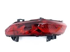   Piaggio | Vespa MP3 500 LT Sport 2016-2018 [H0001508271] 