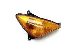     Yamaha XP 500 T-Max 2001-2003 (XP500 TMAX) [H0001488591] 