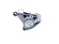     Yamaha VMX 1200 V-Max (VMX1200) [H0001477968] 