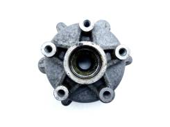    Piaggio | Vespa MP3 500 LT 2011-2013 Sport-Business (VIN: ZAPM6430 [H0001408561] 