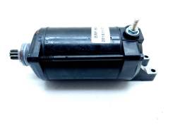  Can-Am Ryker 900 ACE 2019-2021 [H0001319406] 