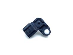   / MAP Sensor Triumph Street Triple 660 S - A2L 2019 [H0001312570] 
