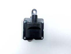   Piaggio | Vespa GTS 300 IE 2017-2018 (GTS300 Super/Touring/Sport) [H0001300919] 