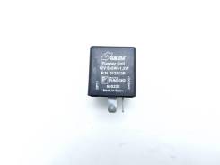    Piaggio | Vespa GTS 300 IE 2017-2018 (GTS300 Super/Touring/Sport) [H0001301094] 