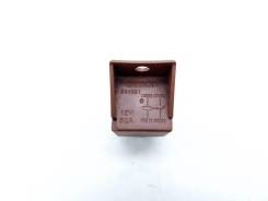  Piaggio | Vespa GTS 300 IE 2017-2018 (GTS300 Super/Touring/Sport) [H0001301104] 