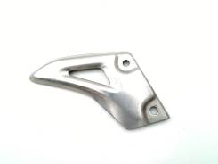     () Triumph Speed Triple 1050 2011- (VIN 461332-735437) [H0001259716] 